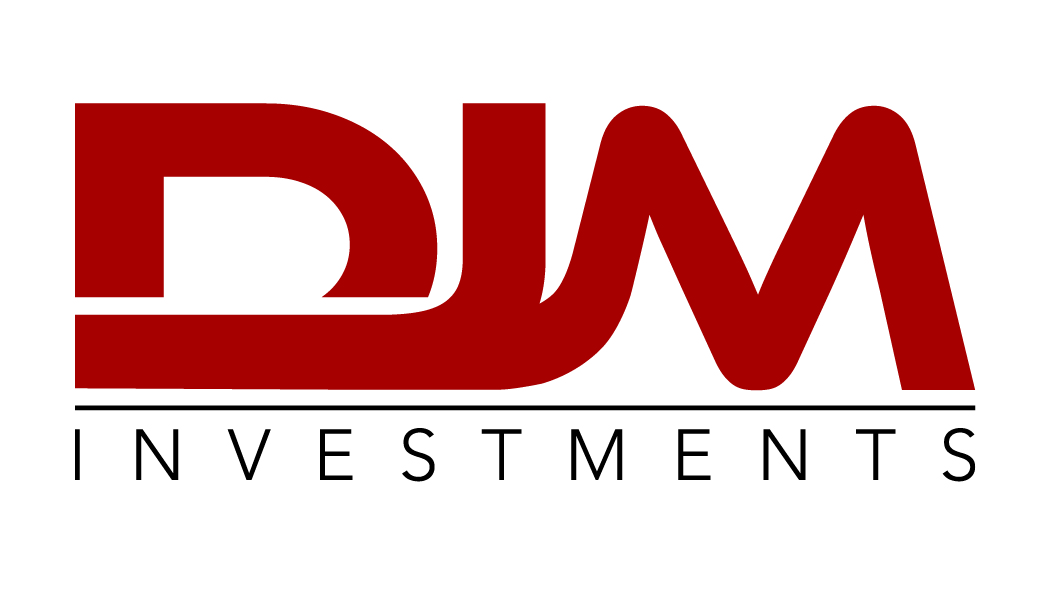 DJM Investments