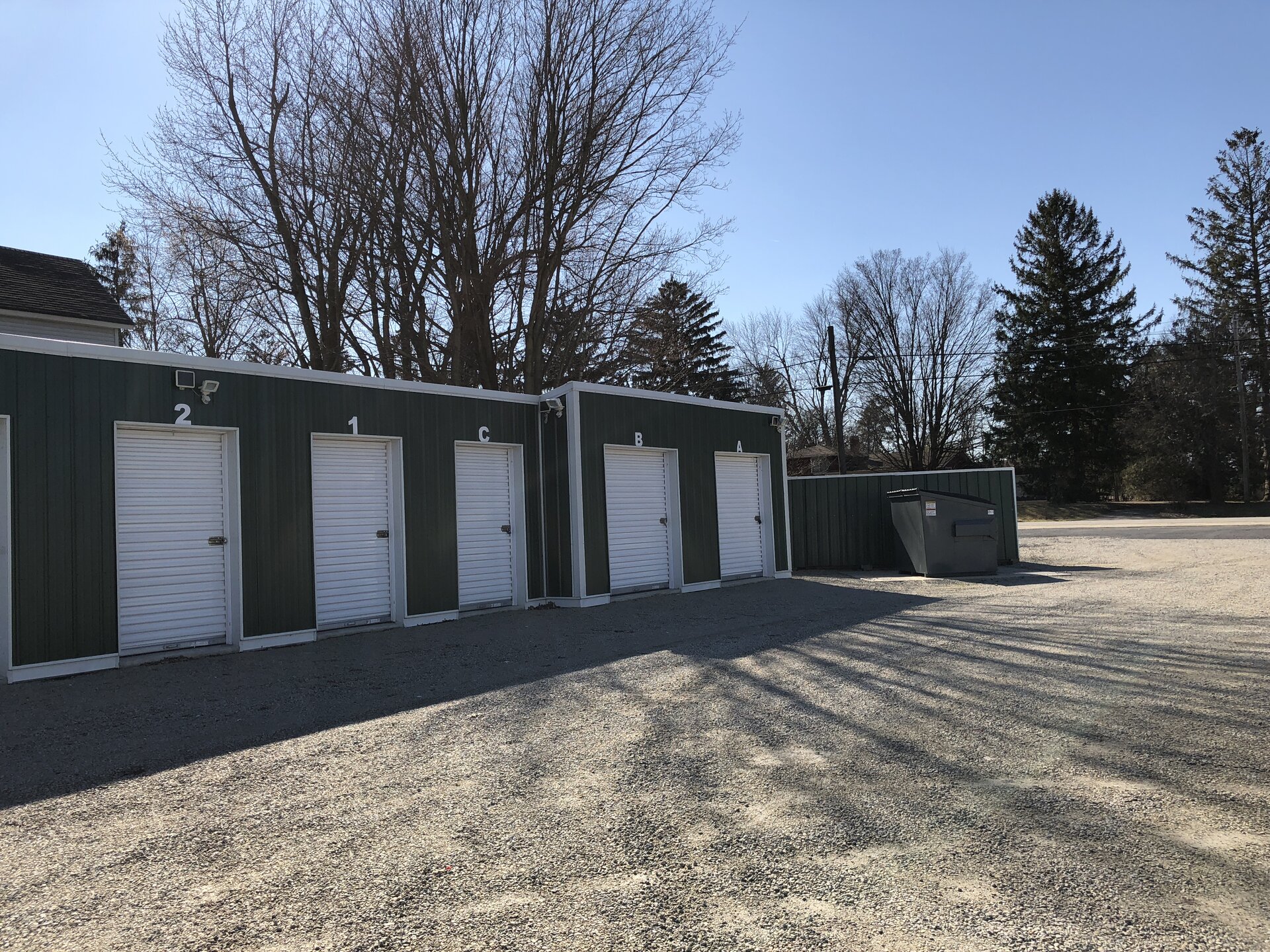 The Complex - Thumbnail 17