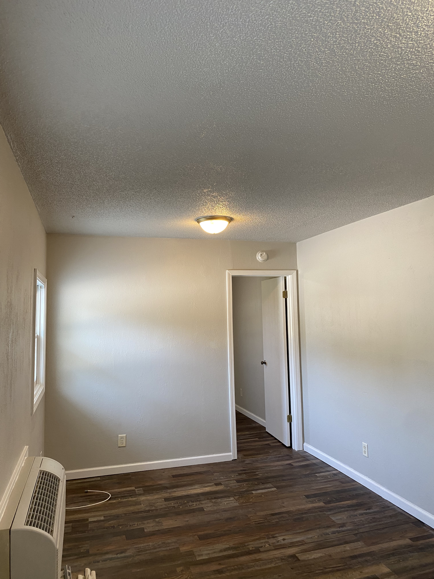 The Complex - Thumbnail 6