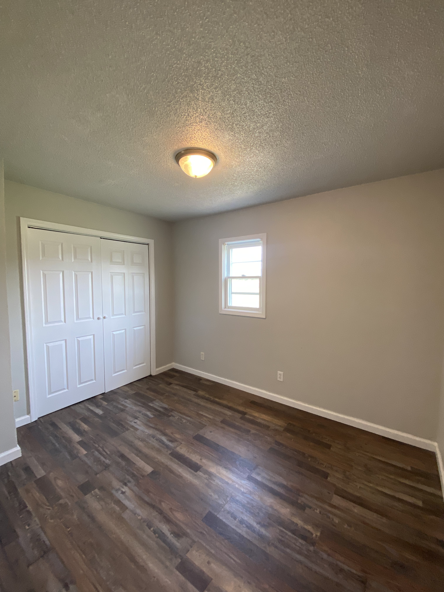 The Complex - Thumbnail 8