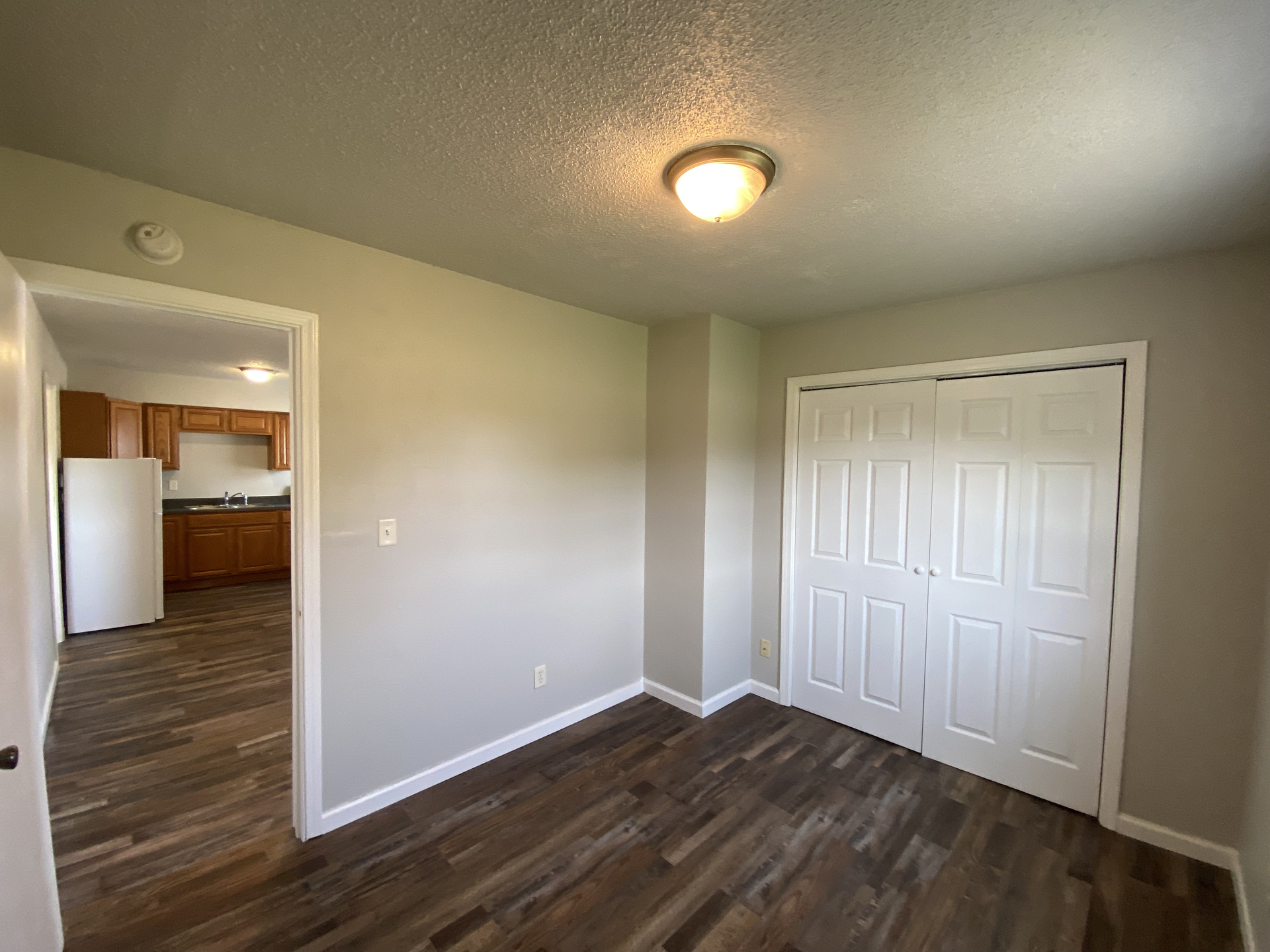 The Complex - Thumbnail 9