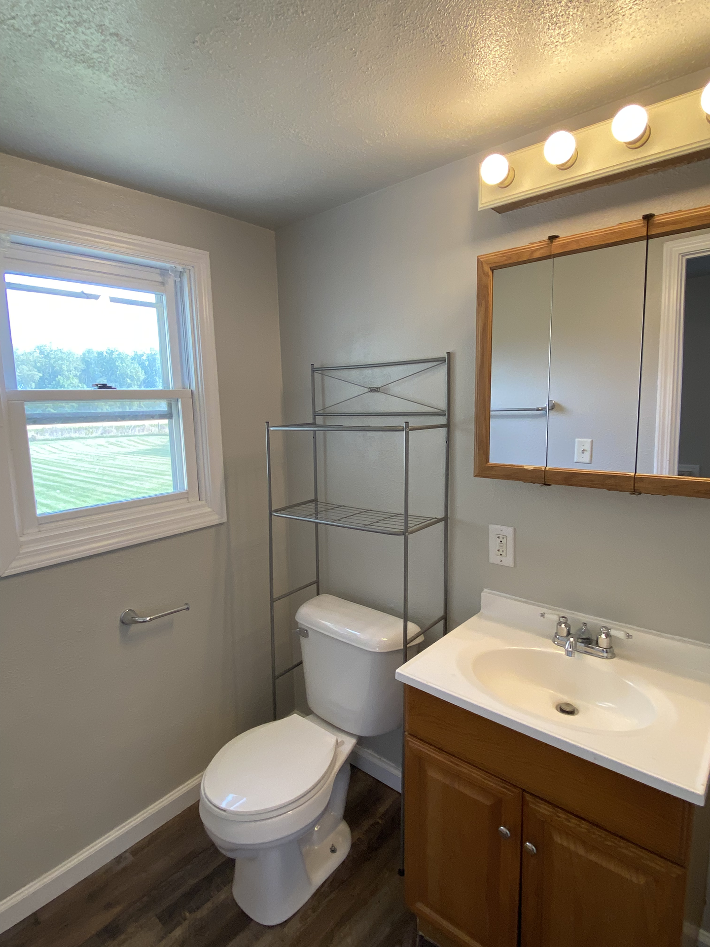 The Complex - Thumbnail 11