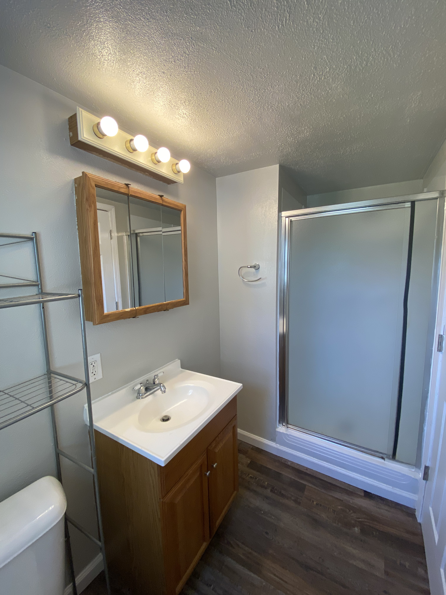 The Complex - Thumbnail 12