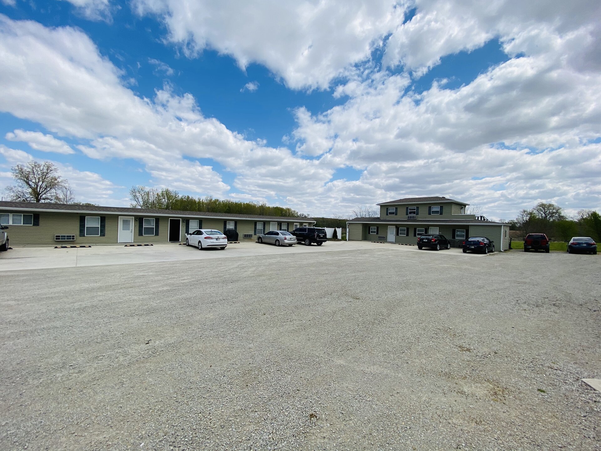 The Complex - Thumbnail 14