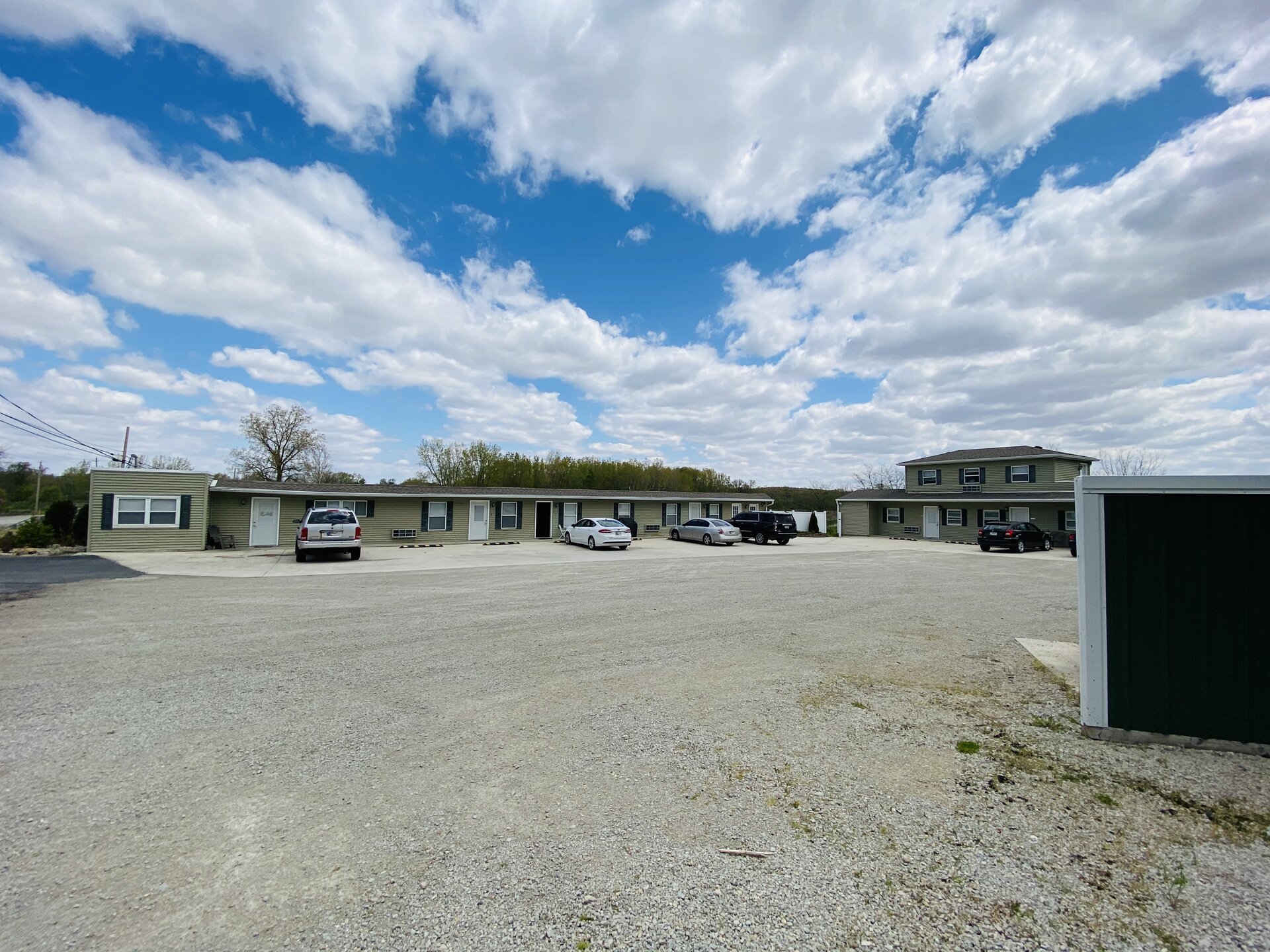 The Complex - Thumbnail 15