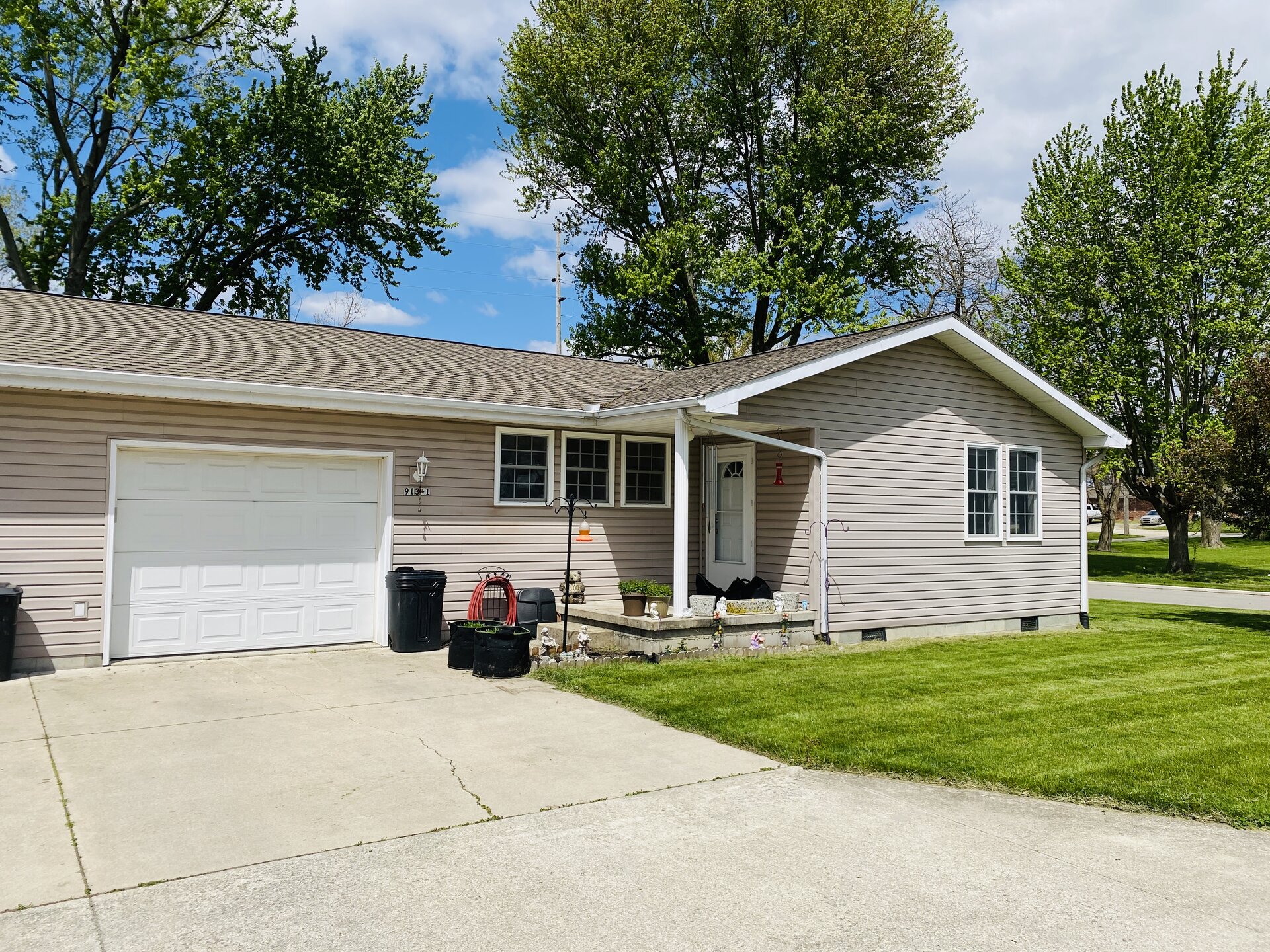 Franklin Street Duplexes - Thumbnail 4