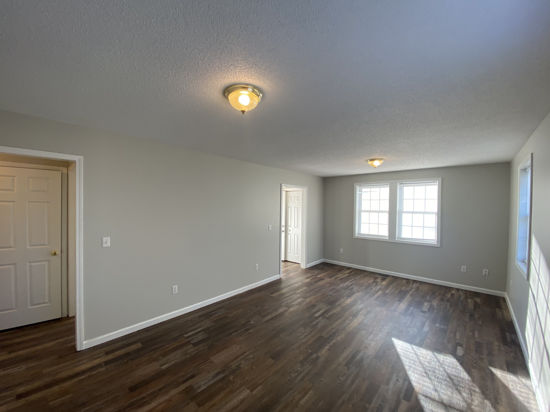 Franklin Street Duplexes - Thumbnail 6