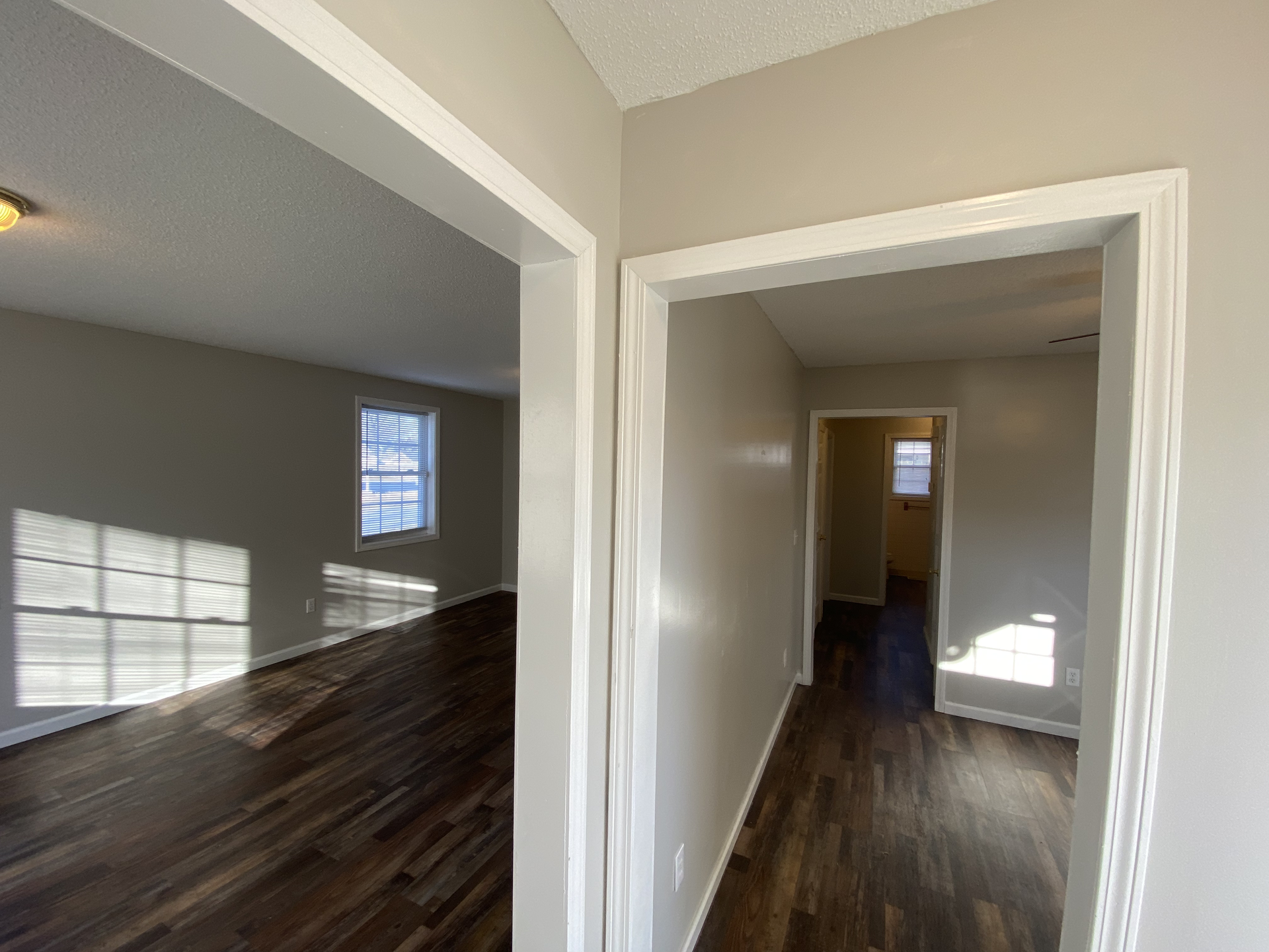 Franklin Street Duplexes - Thumbnail 7