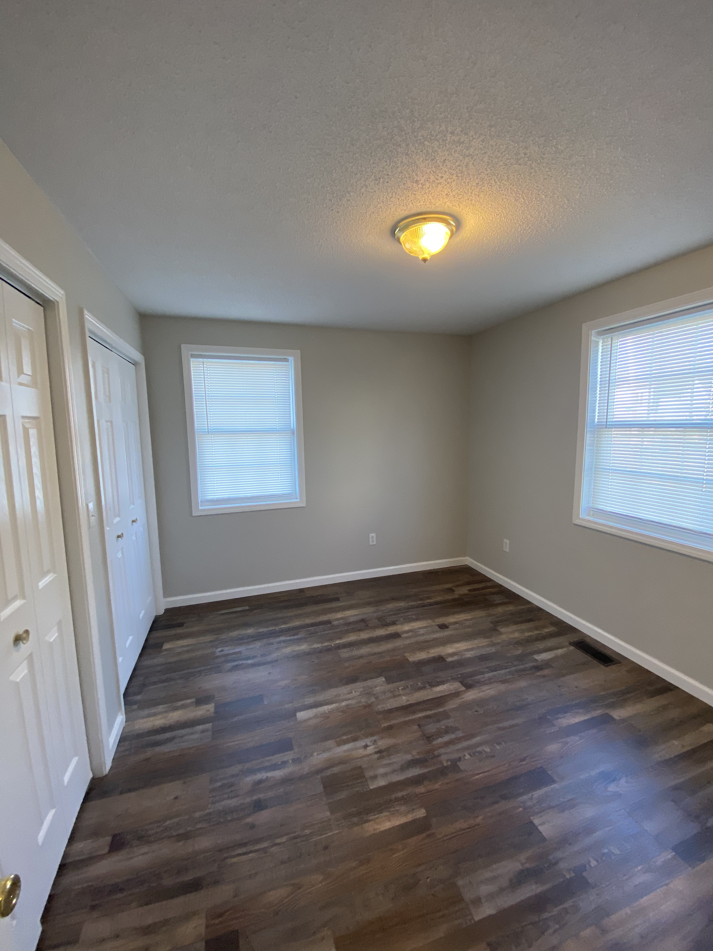 Franklin Street Duplexes - Thumbnail 11