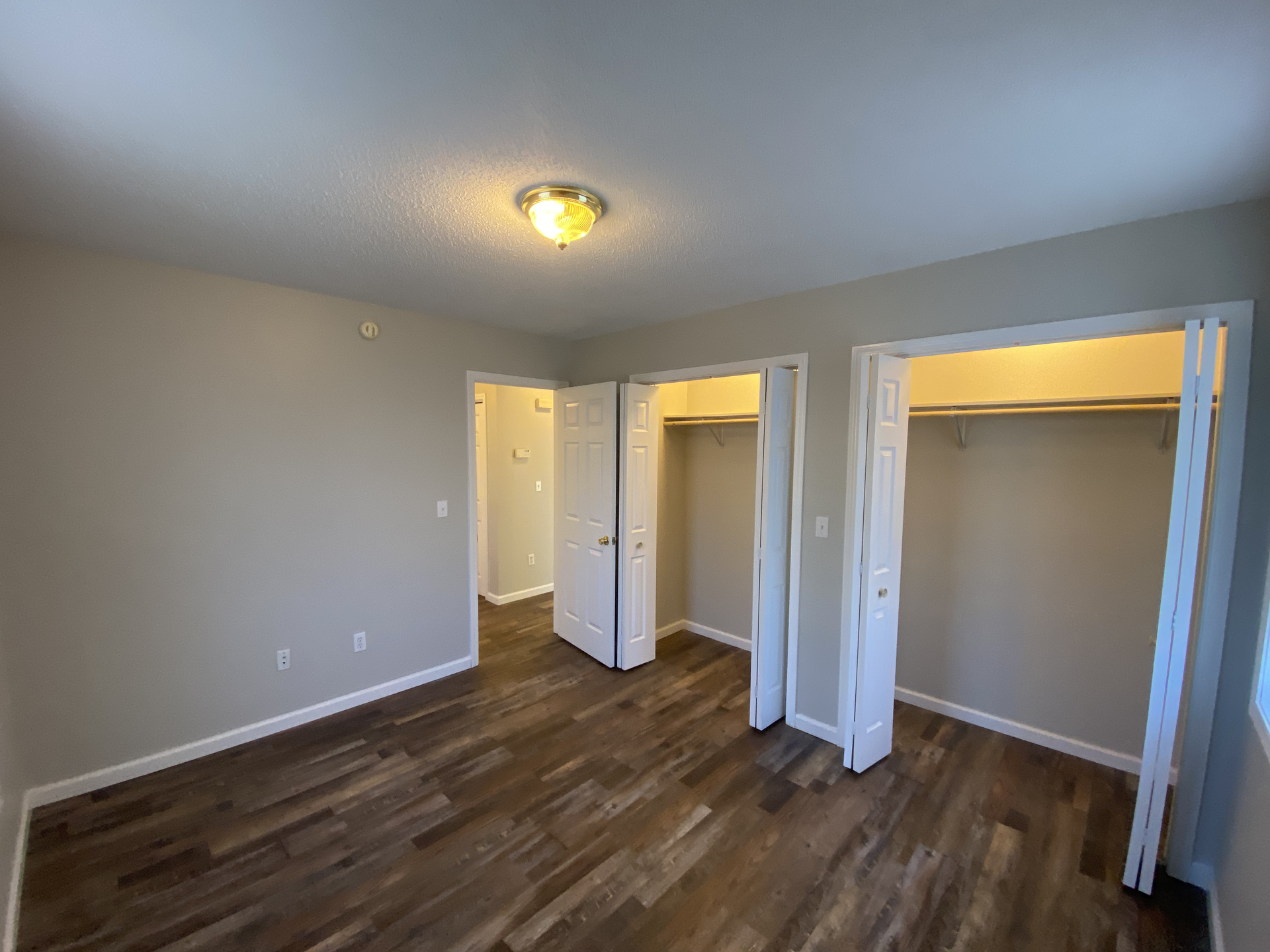 Franklin Street Duplexes - Thumbnail 12