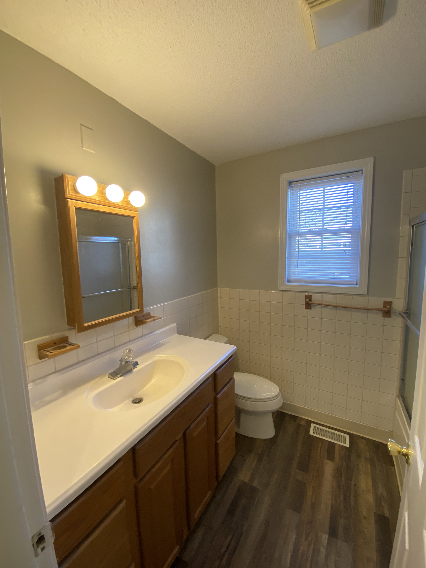 Franklin Street Duplexes - Thumbnail 13