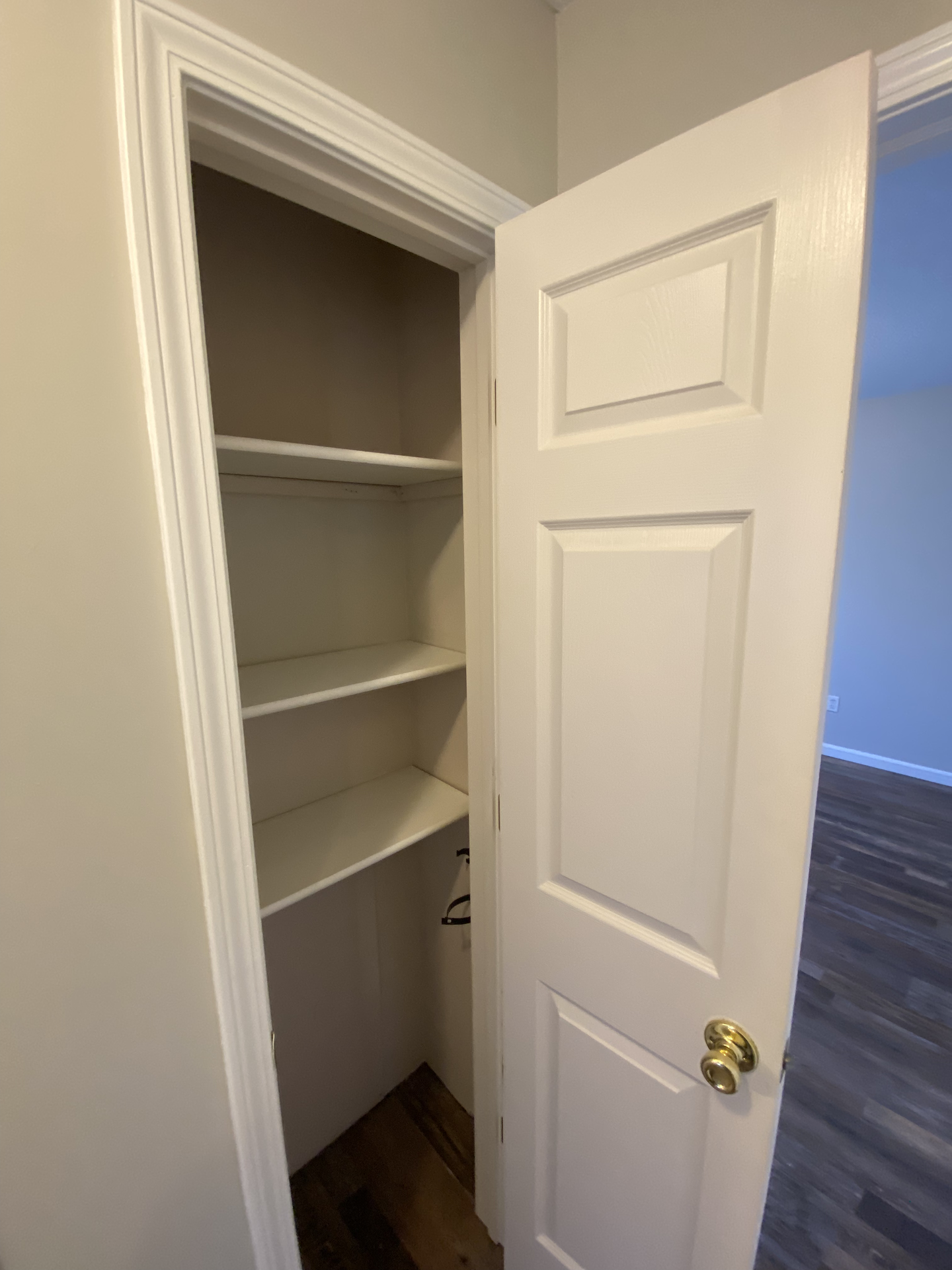 Franklin Street Duplexes - Thumbnail 14