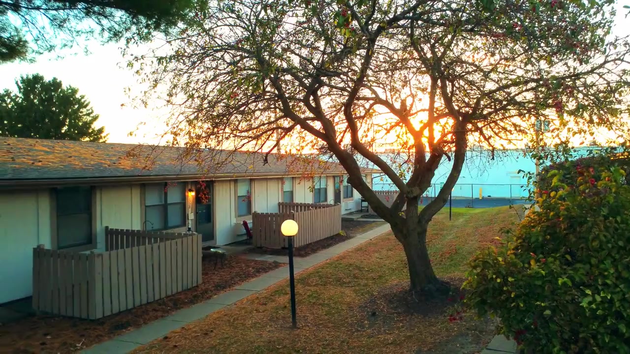 DJM Investments Properties